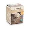 Jouet chat WOBBLER Turino 7x7x9cm Beeztees - 3