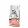 Migliore gatto Professional adulte Saumon Stérilisé 1.5 kg