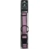 Felican Confort Collier Mauve 2,5 cm Felican - 1