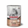 Miglior gatto Professional paté au lapin 400 gr