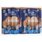 Friandise Coshida pour chats Bâtonnets 5Gr Volaille et foie