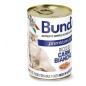 Boite Bundy Chat Viande Blanche 400 Gr