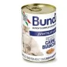 Boite Bundy Chat Viande Blanche 400 Gr Bundy - 1