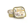 BARQUETTE BUNDY POULET 90 GR Bundy - 1