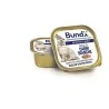 BARQUETTE BUNDY VIANDE BLANCHE 90 GR Bundy - 1