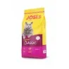 Josera JosiCat Sterilised Classic 10 KG Josera - 1