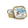 BARQUETTE BUNDY PUPPY 150GR Bundy - 1