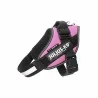 Harnais Julius K-9 IDC-POWER Rose Fuchsia Size 0 Julius K-9 - 1