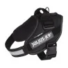 Harnais Julius K-9 IDC-POWER Noir Size 0 Julius K-9 - 1