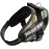 Harnais Julius K-9 IDC-POWER MINI Camouflage Julius K-9 - 1