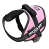 Harnais Julius K-9 IDC-POWER MINI Fuchsia Julius K-9 - 1