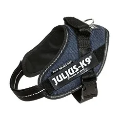 Harnais Julius K-9 IDC-POWER MINI Jean Julius K-9 - 1