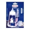 Kit Biberon avec brosse 140 ml RECORD - 1