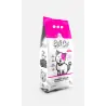 Soft Cat BABY POWDER 5 L catmania - 1