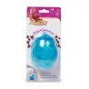 Jouet d'éducation distributeur friandises FUNKITTY Egg-Cersizer Animal Zone - 1