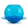 Jouet d'éducation distributeur friandises FUNKITTY FISHBOWL Animal Zone - 1