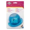 Jouet d'éducation distributeur friandises FUNKITTY FISHBOWL Animal Zone - 2