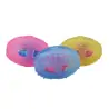 Felican Jouet Rugby Distributeur de Croquettes 14 CM Felican - 1