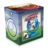 RECORD Mini jouet Hamster PICCOLO DIAM 12,5cm Beeztees - 1