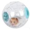 RECORD Mini jouet Hamster PICCOLO DIAM 12,5cm Beeztees - 2