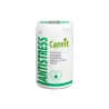 Canvit Antistress pour Chien et Chat 230g Canvit - 1