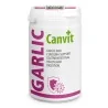 Canvit Garlic pour Chien et Chat 230g Canvit - 1