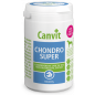 Canvit Chondro Super pour Chien 230g