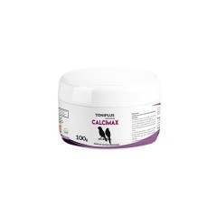 CALCIMAX OISEAUX 100 GR Lara Versele-Laga - 1