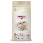 Bonacibo Chat Adulte au poulet 2 kg