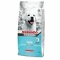 Miglior Cane Professionnel Puppy 15 kg Miglior Cane Professionnel Puppy 15 kg