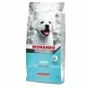 Miglior Cane Professionnel Puppy 15 kg