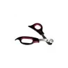 COUPE ONGLE VANITY SMALL CROCI - 1