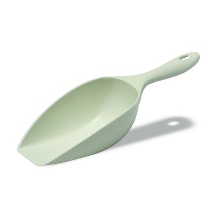 Felican Palette SCOOP