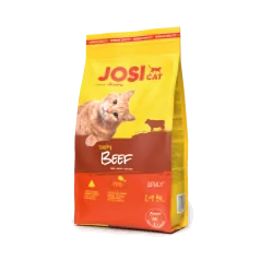 Josera