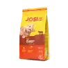 Croquettes Chat-Josera Josicat Bœuf savoureux 1.9 KG-Tunisie