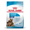 Royal canin CHIEN Maxi Starter mother and baby 15 kg