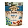 Friandises Chien-CARNILOVE DOG SNACK SAUMON 200 GR-Tunisie