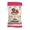 Friandises Chien-SERRANO SNACK DOGS AGNEAU 100g-Tunisie