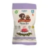 Friandises Chien-SERRANO SNACK DOGS BŒUF 100g-Tunisie