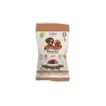 Friandises Chien-SERRANO SNACK DOGS FOIE 100g-Tunisie