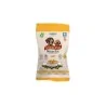 Friandises Chien-SERRANO SNACK DOGS POULET 100g-Tunisie