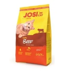 Josera