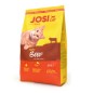 Josera Josicat Bœuf savoureux 650 Gr