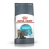 Croquettes Chat-Royal canin CHAT Urinary Care 2 Kg-Tunisie