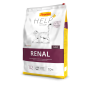 Josera HELP Renal CHAT 2 Kg