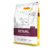 Croquettes Chat-Josera HELP Renal CHAT 2 Kg-Tunisie