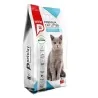 Petclay Clumping Cat Litter - Marseille Soap Scented 20L Petclay - 1