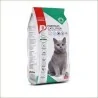 Litières Agglomérantes-Petclay Clumping Cat Litter - Carbon activated 20L-Tunisie