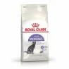 Royal canin CHAT Stérilisé 10 Kg