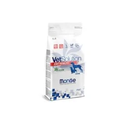 MONGE VETSOLUTION